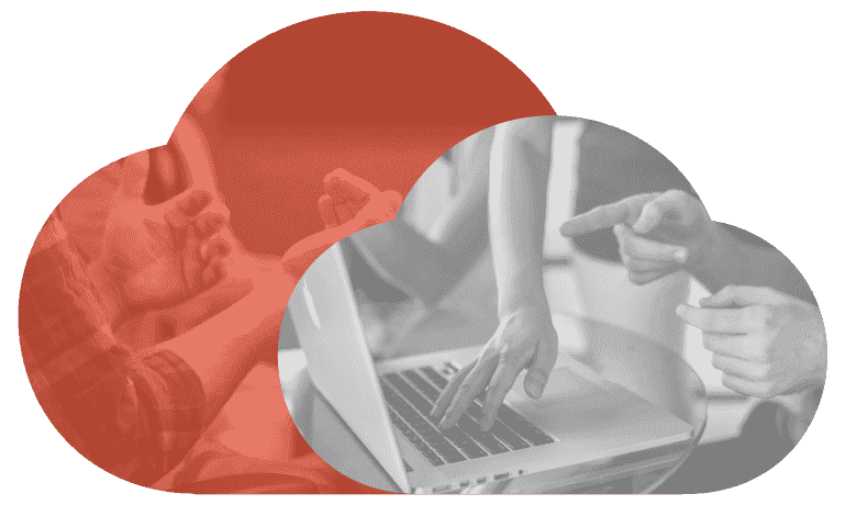 CloudAlgo cloud solutions